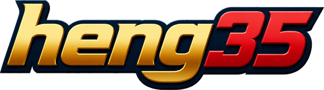 heng35